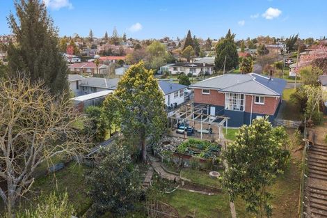 Photo of property in 398 Bridgman Road, Te Awamutu, 3800