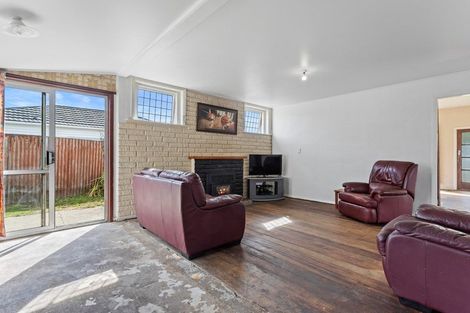Photo of property in 261 Williams Street, Kaiapoi, 7630
