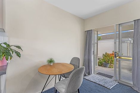 Photo of property in 1/191 Waimairi Road, Ilam, Christchurch, 8041