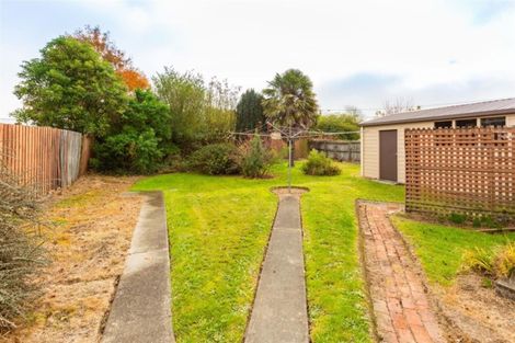 Photo of property in 47 Ranger Street, Mairehau, Christchurch, 8052