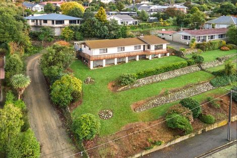 Photo of property in 14 Coulter Place, Geraldine, 7930