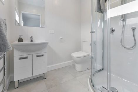 Photo of property in 96 Hepburn Street, Freemans Bay, Auckland, 1011