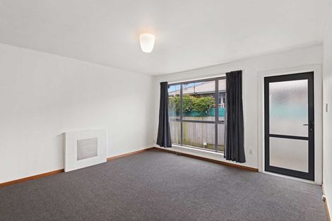 Photo of property in 3/329 Selwyn Street, Addington, Christchurch, 8024