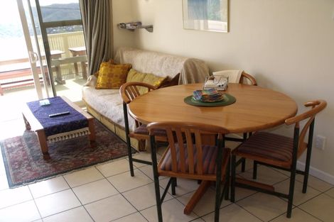 Photo of property in 191 Cecil Road, Wilton, Wellington, 6012