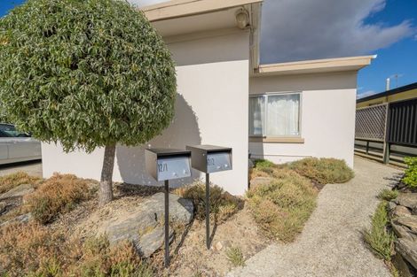 Photo of property in 12 Bantry Street, Alexandra, 9320