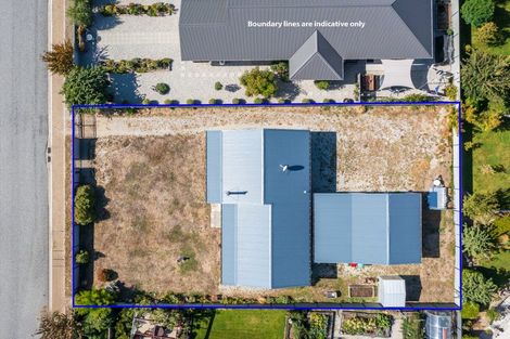 Photo of property in 9 Gye Street, Clyde, 9330