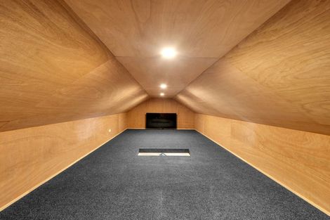 Photo of property in 4 Judd Lane, Rolleston, 7614