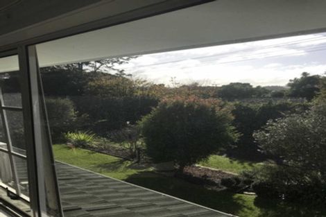 Photo of property in 2/81 Whau Valley Road, Whau Valley, Whangarei, 0112