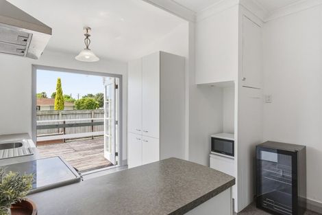 Photo of property in 131 Winchester Street, Levin, 5510