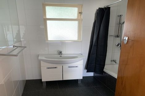 Photo of property in 30 Lakings Road, Springlands, Blenheim, 7201