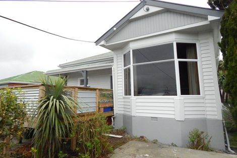 Photo of property in 8 Cambridge Street, Kensington, Timaru, 7910