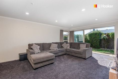 Photo of property in 1 Watt Street, Mosgiel, 9024