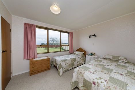 Photo of property in 36 Puketotara Road, Rangiotu, Palmerston North, 4477