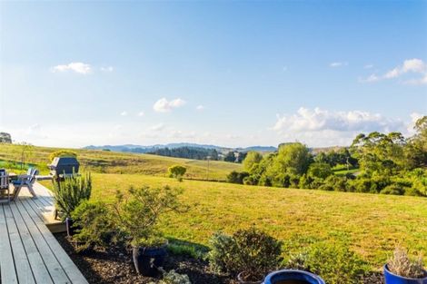 Photo of property in 772 Horseshoe Bush Road, Waitoki, Kaukapakapa, 0871