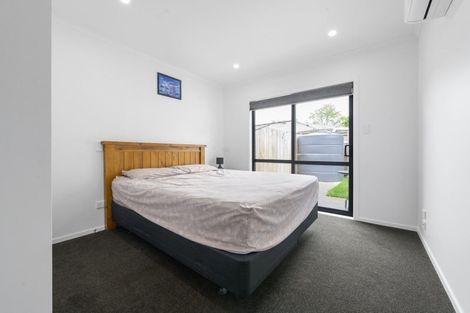 Photo of property in 6/8 Keitha Place, Glenview, Hamilton, 3206