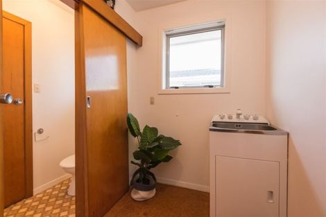 Photo of property in 91 Rocking Horse Road, Southshore, Christchurch, 8062