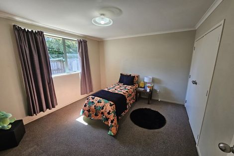 Photo of property in 11 Mckenzie Place, Rototuna North, Hamilton, 3210