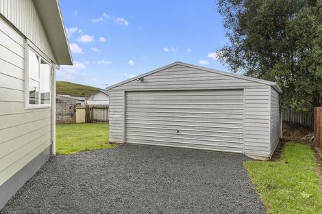 Photo of property in 66 Havelock Road, Ngaruawahia, 3720