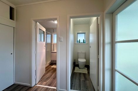 Photo of property in 1/53 Browns Road, Manurewa, Auckland, 2102