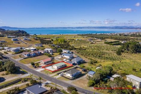 Photo of property in 1468 Inland Road, Karikari Peninsula, Kaitaia, 0483