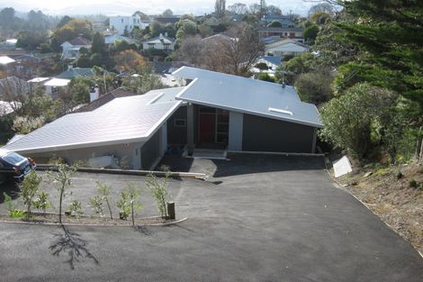 Photo of property in 6 Dunblane Street, Maori Hill, Dunedin, 9010
