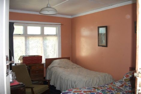 Photo of property in 5 Ratcliff Road, Ngakawau, 7824