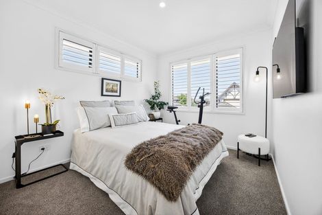 Photo of property in 33a Forest Glen, Orewa, 0931