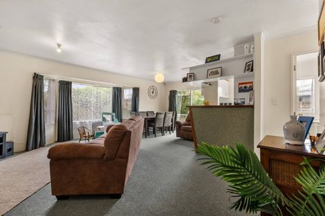 Photo of property in 12a Ruihi Street, Victoria, Rotorua, 3010