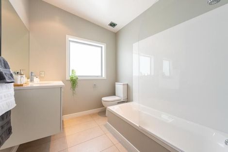 Photo of property in 199a Mclintock Street North, Johnsonville, Wellington, 6037