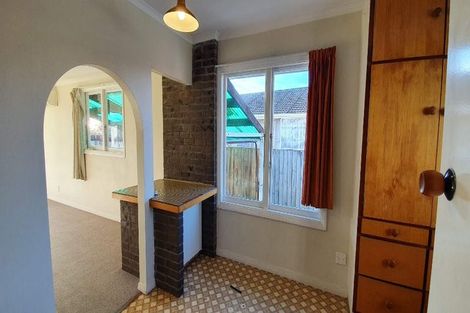 Photo of property in 117 Somerfield Street, Somerfield, Christchurch, 8024