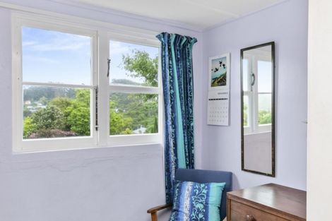 Photo of property in 4 Montgomery Avenue, Karori, Wellington, 6012