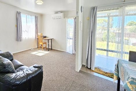 Photo of property in 1/22 Norrie Smith Avenue, Flat Bush, Auckland, 2023