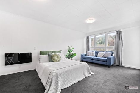 Photo of property in 1/26 Deller Grove, Silverstream, Upper Hutt, 5019