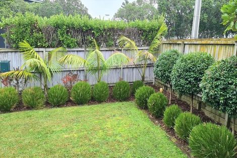 Photo of property in 57a Forrest Hill Road, Milford, Auckland, 0620