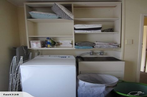 Photo of property in 145 Gowing Drive, Meadowbank, Auckland, 1072