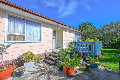 Photo of property in 68 Diorella Drive, Clover Park, Auckland, 2019