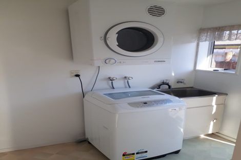 Photo of property in 79e Factory Road, Mosgiel, 9024