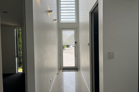 Photo of property in 3 Church Lane, Merivale, Christchurch, 8014