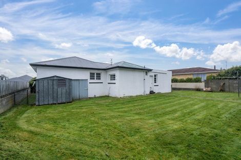 Photo of property in 383 Yarrow Street, Glengarry, Invercargill, 9810