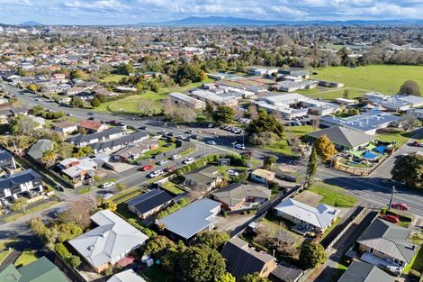 Photo of property in 30a Bankwood Road, Chartwell, Hamilton, 3210