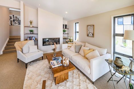 Photo of property in 42 Hitchen Road, Pokeno, 2402