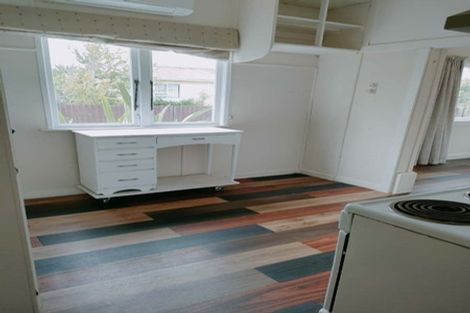 Photo of property in 84 Liverpool Street, Whanganui, 4500