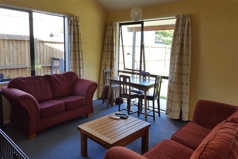 Photo of property in 63 Heyders Road, Spencerville, Christchurch, 8083