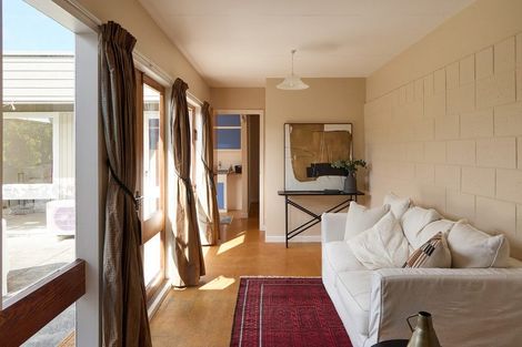 Photo of property in 110 Huntsbury Avenue, Huntsbury, Christchurch, 8022