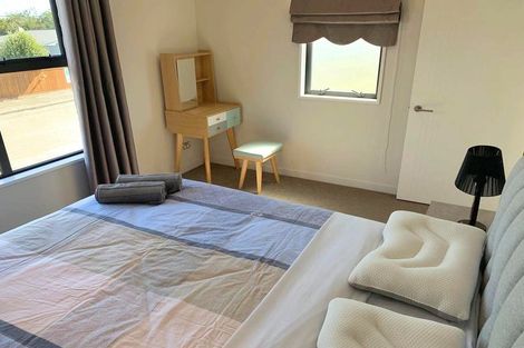 Photo of property in 2 Lyndon Street, Riccarton, Christchurch, 8011