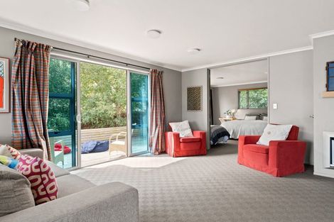 Photo of property in 15 Milford Street, Moeraki, 9482