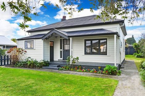 Photo of property in 704 Oak Road, Akina, Hastings, 4122