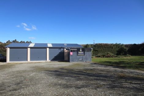 Photo of property in 101 Seafield Road, Netherby, Ashburton, 7772