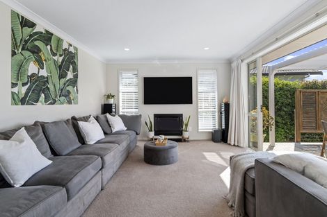 Photo of property in 89 Mortlake Heights, Pyes Pa, Tauranga, 3112