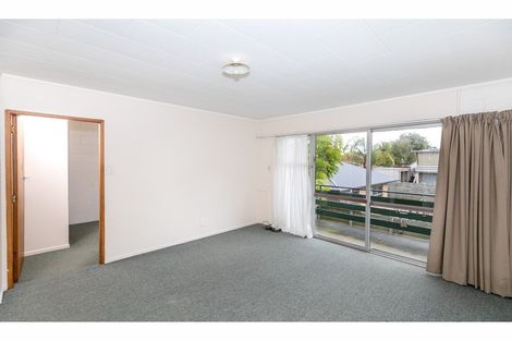Photo of property in 8/42 Wellington Street, Hamilton East, Hamilton, 3216